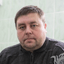 Михаэль Кох comment
